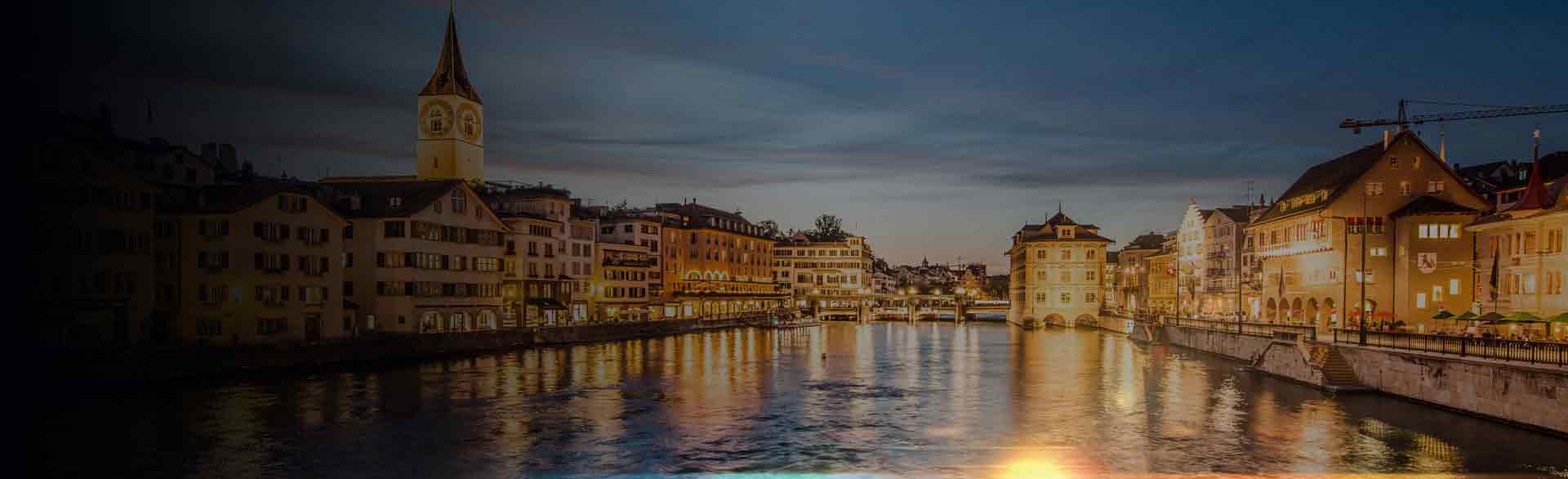 南京劳力士维修服务中心-ROLEX保养服务-南京劳力士服务中心