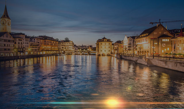 南京劳力士维修服务中心-ROLEX保养服务-南京劳力士服务中心