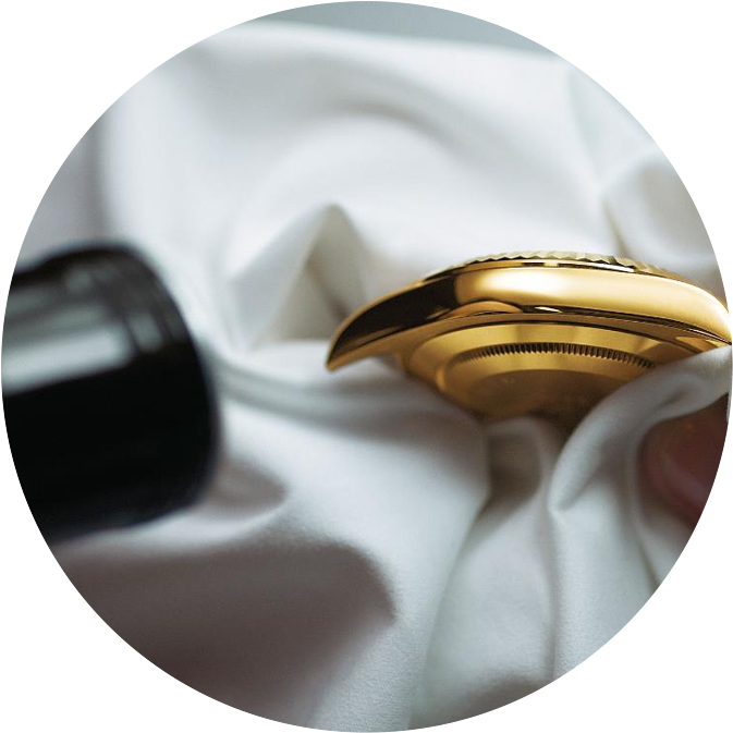 南京劳力士维修服务中心-ROLEX保养服务-南京劳力士服务中心