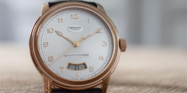 南京劳力士维修服务中心-ROLEX保养服务-南京劳力士服务中心