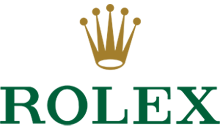 南京劳力士维修服务中心-ROLEX保养服务-南京劳力士服务中心