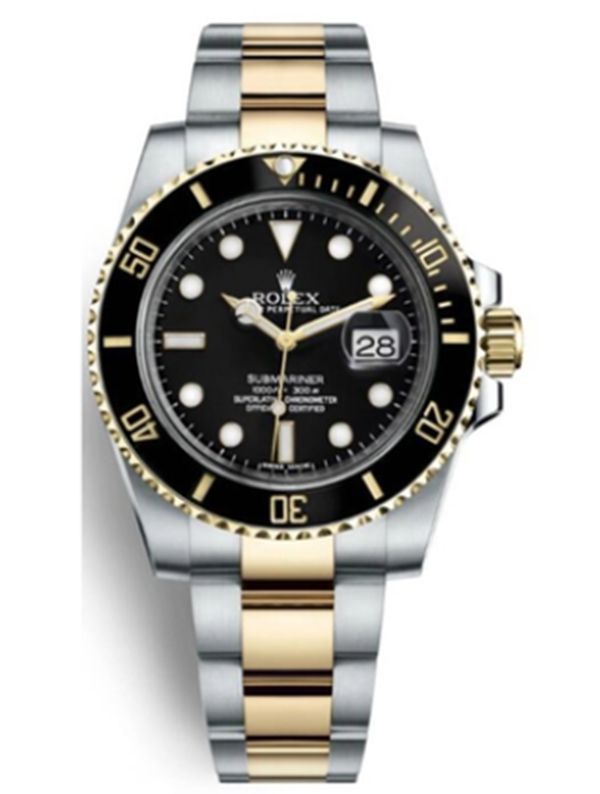 劳力士武汉最近维修点