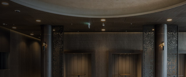 劳力士维修养护团队