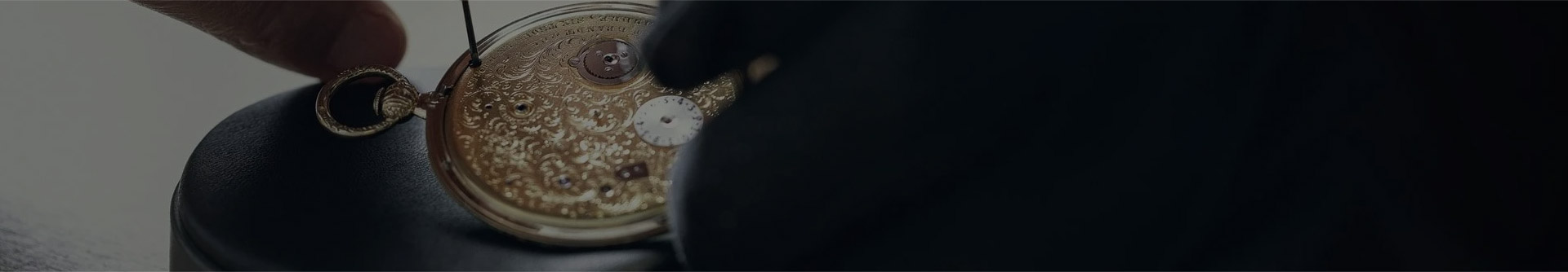 南京劳力士维修服务中心-ROLEX保养服务-南京劳力士服务中心