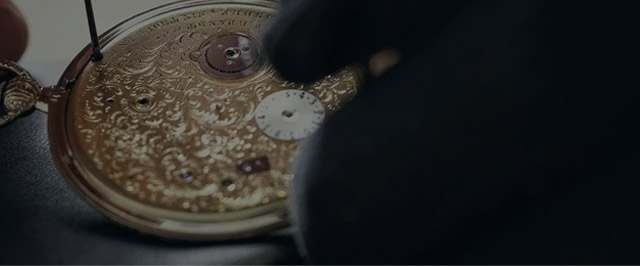 南京劳力士维修服务中心-ROLEX保养服务-南京劳力士服务中心