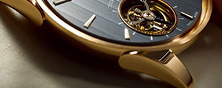 南京劳力士维修服务中心-ROLEX保养服务-南京劳力士服务中心