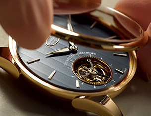 南京劳力士维修服务中心-ROLEX保养服务-南京劳力士服务中心