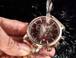 南京劳力士维修服务中心-ROLEX保养服务-南京劳力士服务中心