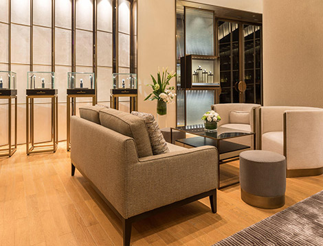 南京劳力士维修服务中心-ROLEX保养服务-南京劳力士服务中心