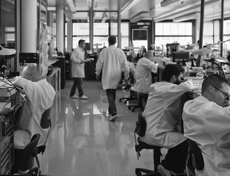 南京劳力士维修服务中心-ROLEX保养服务-南京劳力士服务中心