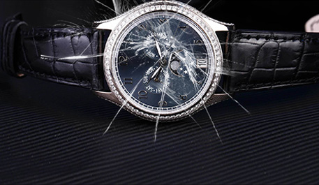 南京劳力士维修服务中心-ROLEX保养服务-南京劳力士服务中心